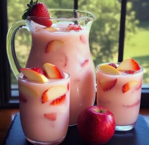 Drinks